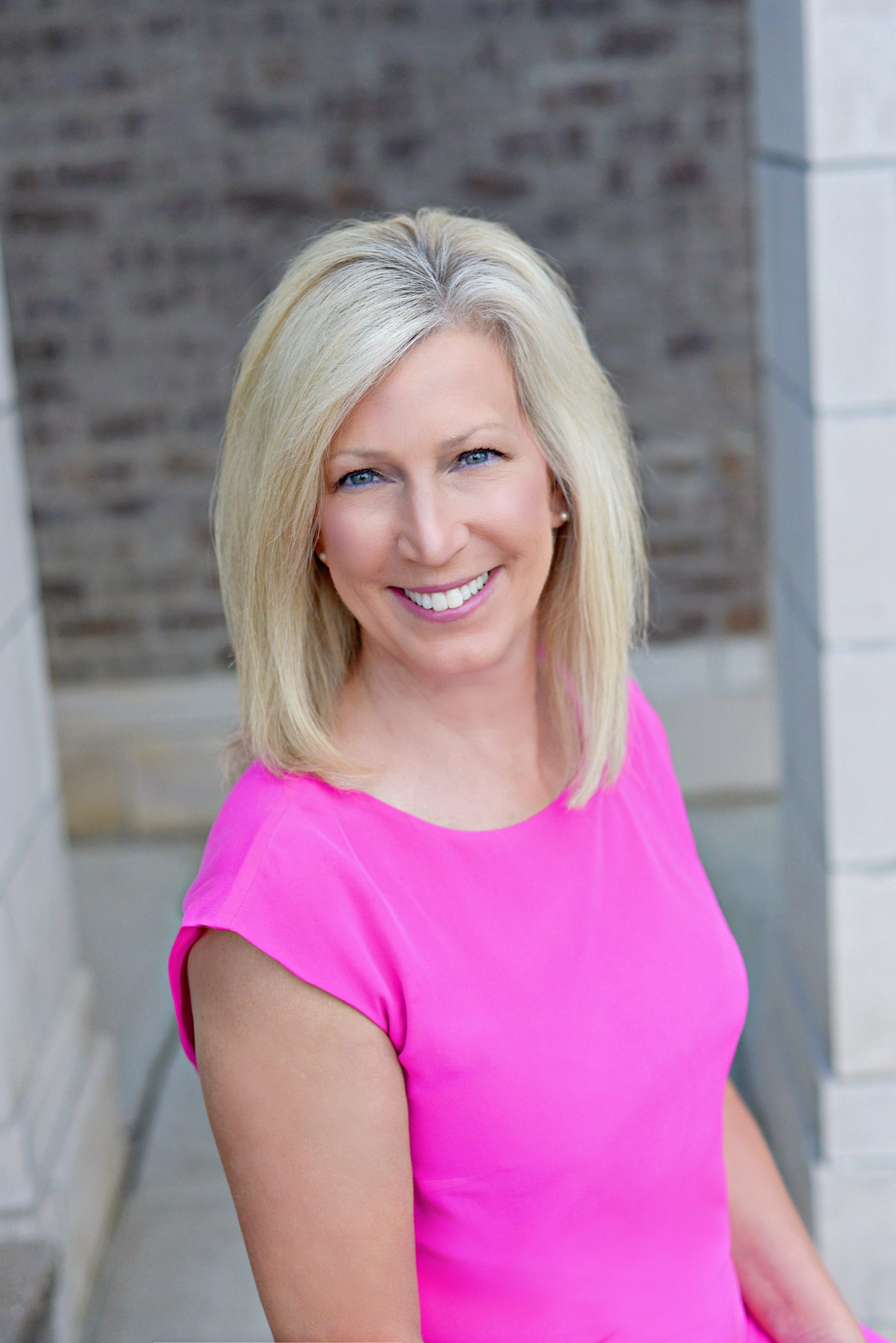 Melissa_Wade_2018_2